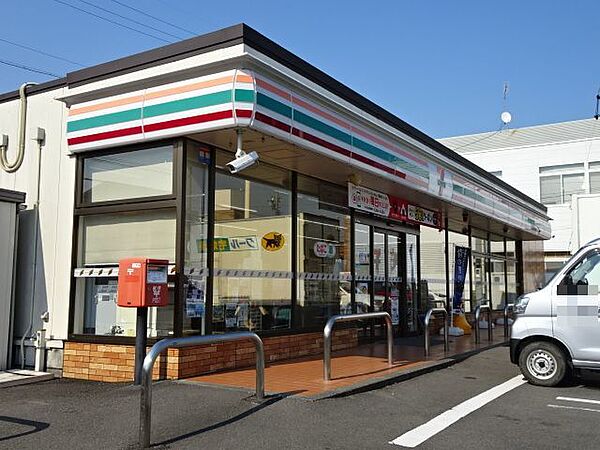 サクラ 105｜静岡県藤枝市小石川町4丁目(賃貸アパート1LDK・1階・40.10㎡)の写真 その23