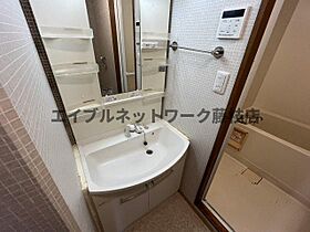 ふるさと 303 ｜ 静岡県藤枝市田沼4丁目6-2（賃貸マンション3LDK・3階・64.11㎡） その10