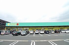 ソリタリーパインＢ 101 ｜ 静岡県島田市若松町（賃貸アパート1LDK・1階・50.57㎡） その22