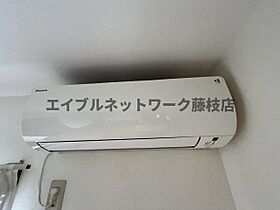 寿荘 S-2 ｜ 静岡県島田市高島町（賃貸アパート2LDK・1階・51.34㎡） その27