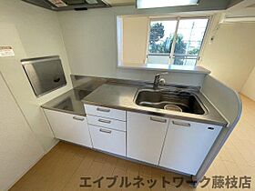 シャルマンN 203 ｜ 静岡県焼津市東小川7丁目（賃貸アパート1LDK・2階・40.18㎡） その10