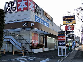 アーバンサニーサイドA 201 ｜ 静岡県藤枝市瀬戸新屋（賃貸アパート1K・2階・25.28㎡） その30