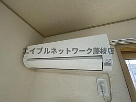 翠理 101 ｜ 静岡県藤枝市築地（賃貸アパート1LDK・1階・35.28㎡） その24