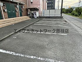 翠理 101 ｜ 静岡県藤枝市築地（賃貸アパート1LDK・1階・35.28㎡） その7