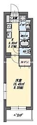 藤枝駅 5.7万円