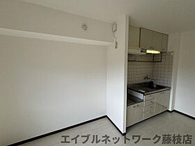 ディオール 101 ｜ 静岡県島田市道悦3丁目（賃貸マンション2LDK・1階・52.12㎡） その24