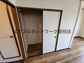 メゾンエスポワール 103 ｜ 静岡県藤枝市駿河台2丁目（賃貸アパート1K・1階・26.71㎡） その12