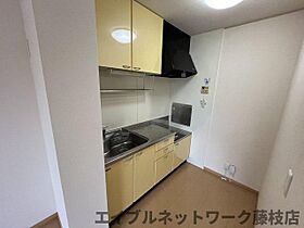 ピノーロ 102 ｜ 静岡県藤枝市志太5丁目（賃貸アパート1R・1階・36.81㎡） その28