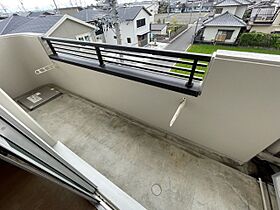 ビバ－チェ II 205 ｜ 静岡県焼津市柳新屋（賃貸マンション1K・2階・28.35㎡） その17