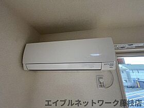 カーサ フェリーチェ 203 ｜ 静岡県藤枝市田沼4丁目（賃貸アパート1LDK・2階・42.00㎡） その26