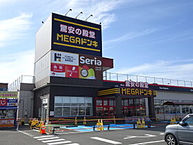 プラシードＢ 201 ｜ 静岡県榛原郡吉田町住吉（賃貸アパート2LDK・2階・58.48㎡） その24