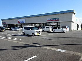 プラシードＢ 201 ｜ 静岡県榛原郡吉田町住吉（賃貸アパート2LDK・2階・58.48㎡） その15