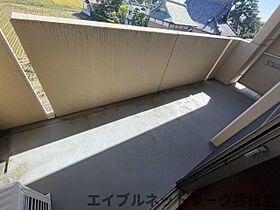 グランストークHoshima 302 ｜ 静岡県焼津市保福島（賃貸マンション1LDK・3階・45.90㎡） その14