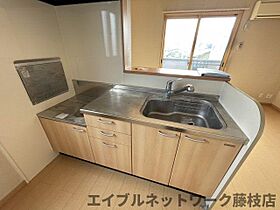 ケープコッド イン　Ｃ 201 ｜ 静岡県焼津市西小川5丁目（賃貸アパート1LDK・2階・40.43㎡） その10