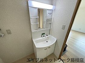 都田ハイツ 105 ｜ 静岡県焼津市田尻北（賃貸アパート1LDK・1階・55.00㎡） その12