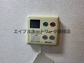 エローラ藤枝 603 ｜ 静岡県藤枝市駅前1丁目12-13（賃貸アパート1K・6階・26.80㎡） その24