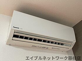 アーリーリバーA 102 ｜ 静岡県焼津市大村新田（賃貸アパート1DK・1階・39.52㎡） その24