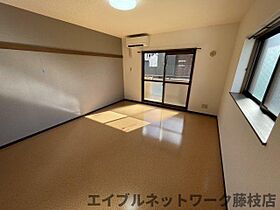 リヴエターナル 208 ｜ 静岡県焼津市小川（賃貸マンション1K・2階・29.97㎡） その15