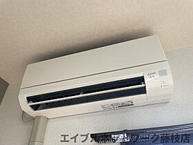 リヴエターナル 208 ｜ 静岡県焼津市小川（賃貸マンション1K・2階・29.97㎡） その22