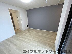 イリゼII 102 ｜ 静岡県焼津市小川新町4丁目（賃貸アパート1R・1階・32.68㎡） その22