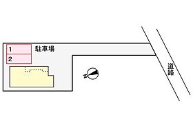 Ｂｅｌｌｅ　Ｍｉｇｎｏｎ 101 ｜ 静岡県焼津市石脇下（賃貸アパート1R・1階・35.98㎡） その21