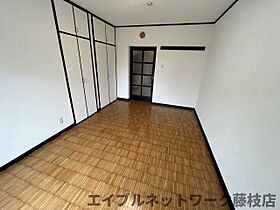 Villa Pine Plain 105 ｜ 静岡県藤枝市瀬戸新屋（賃貸マンション1K・1階・30.87㎡） その21