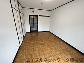 Villa Pine Plain 105 ｜ 静岡県藤枝市瀬戸新屋（賃貸マンション1K・1階・30.87㎡） その22