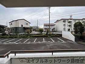 Villa Pine Plain 105 ｜ 静岡県藤枝市瀬戸新屋（賃貸マンション1K・1階・30.87㎡） その16