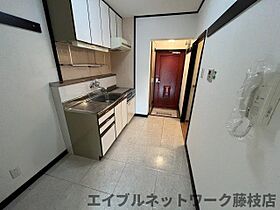 Villa Pine Plain 105 ｜ 静岡県藤枝市瀬戸新屋（賃貸マンション1K・1階・30.87㎡） その23