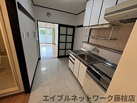 Villa Pine Plain 105 ｜ 静岡県藤枝市瀬戸新屋（賃貸マンション1K・1階・30.87㎡） その24