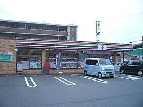 ヘイアン 202 ｜ 静岡県焼津市西小川3丁目（賃貸アパート1LDK・2階・48.92㎡） その24