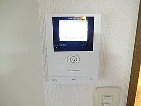 ノーヴァI 301 ｜ 静岡県島田市旭2丁目（賃貸マンション1DK・3階・30.29㎡） その14