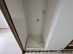 パレスアベニール 0201 ｜ 静岡県藤枝市下青島（賃貸アパート1K・2階・22.68㎡） その17