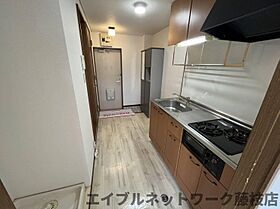 パレスアベニール 0201 ｜ 静岡県藤枝市下青島（賃貸アパート1K・2階・22.68㎡） その22