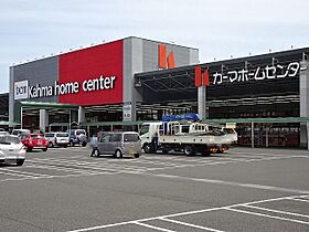 ステラ　プレイス 106 ｜ 静岡県藤枝市水守3丁目（賃貸アパート1LDK・1階・33.38㎡） その27