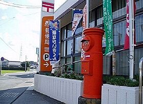 グリーン・ヒルI 206 ｜ 静岡県島田市大柳（賃貸アパート1K・2階・29.75㎡） その25