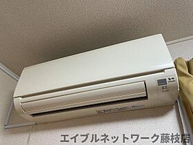 KMII 102 ｜ 静岡県焼津市三ケ名（賃貸アパート1K・1階・19.87㎡） その24