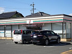 プリムローズ 103 ｜ 静岡県島田市旭3丁目（賃貸アパート1LDK・1階・42.80㎡） その24