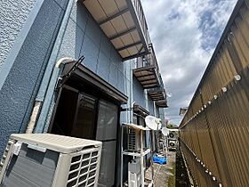 ＳＴハイツ 2-C ｜ 静岡県島田市金谷泉町（賃貸アパート1R・2階・21.60㎡） その22