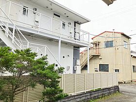 フローラ泉町A 103 ｜ 静岡県藤枝市泉町4-7（賃貸アパート1R・1階・21.75㎡） その12