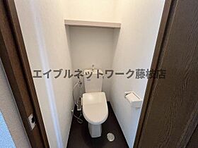 PISOはなみずき（ピソハナミズキ） 306 ｜ 静岡県島田市中河町（賃貸マンション1K・3階・28.92㎡） その25