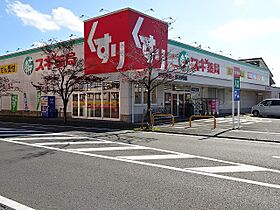 PISOはなみずき（ピソハナミズキ） 306 ｜ 静岡県島田市中河町（賃貸マンション1K・3階・28.92㎡） その30