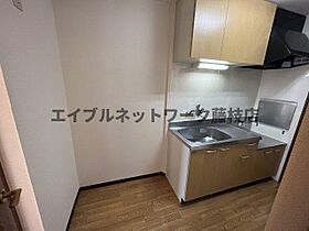 PISOはなみずき（ピソハナミズキ） 306 ｜ 静岡県島田市中河町（賃貸マンション1K・3階・28.92㎡） その26