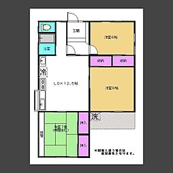 竹中一戸建て