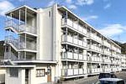🉐敷金礼金0円！🉐ビレッジハウス道下2号棟