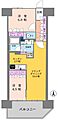 レーベン松山三番町ONETOWER10階3,200万円