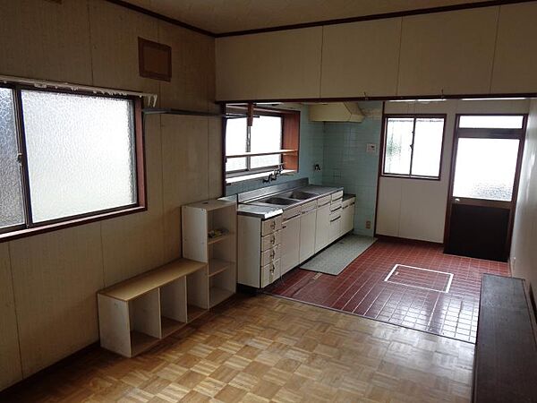 その他を拡大表示