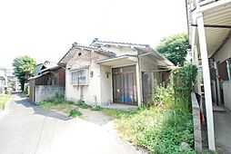 松山市朝生田町7丁目