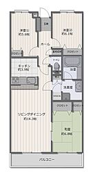 愛知大学前駅 2,180万円