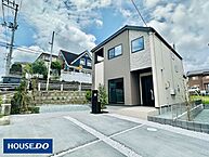 宮城県仙台市青葉区中山5丁目：物件画像